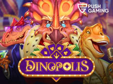 Casino zodiac online91